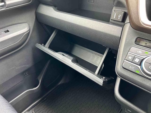 ムーヴＲＳ　９インチディスプレイオーディオ・ドラレコ付保証　新車保証・まごころ保証　１年間・走行距離無制限付き　パノラマモニター対応　スマートキ　アダプティブクルコン　ワンオーナー　ＬＥＤヘッド　車線逸脱警報　パーキングアシスト　ドライブレコーダー付（東京都）の中古車