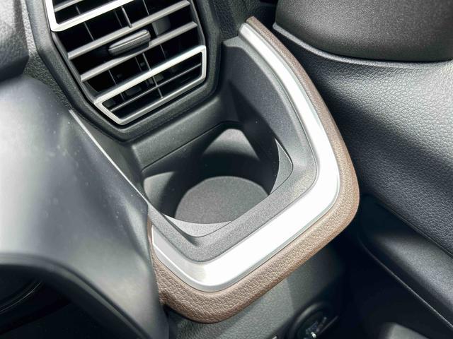 ムーヴＲＳ　９インチディスプレイオーディオ・ドラレコ付保証　新車保証・まごころ保証　１年間・走行距離無制限付き　パノラマモニター対応　スマートキ　アダプティブクルコン　ワンオーナー　ＬＥＤヘッド　車線逸脱警報　パーキングアシスト　ドライブレコーダー付（東京都）の中古車