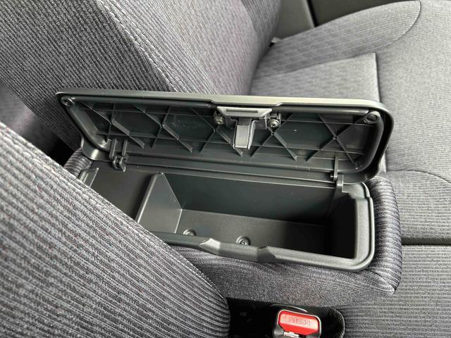 ムーヴＲＳ　９インチディスプレイオーディオ・ドラレコ付保証　新車保証・まごころ保証　１年間・走行距離無制限付き　パノラマモニター対応　スマートキ　アダプティブクルコン　ワンオーナー　ＬＥＤヘッド　車線逸脱警報　パーキングアシスト　ドライブレコーダー付（東京都）の中古車