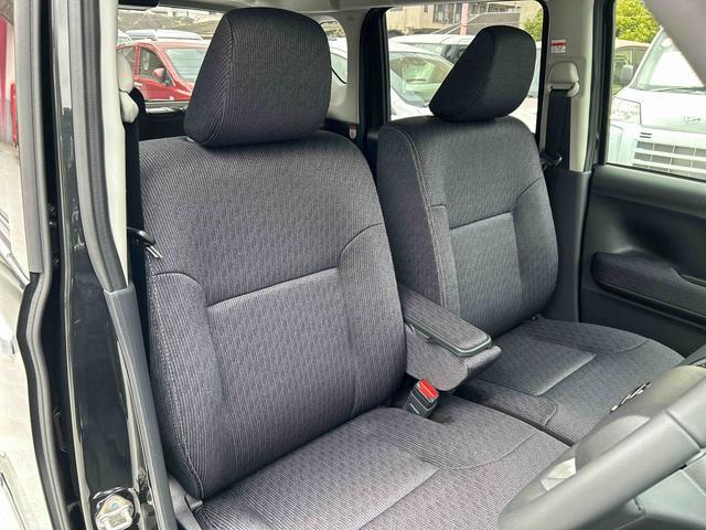 ムーヴＲＳ　９インチディスプレイオーディオ・ドラレコ付保証　新車保証・まごころ保証　１年間・走行距離無制限付き　パノラマモニター対応　スマートキ　アダプティブクルコン　ワンオーナー　ＬＥＤヘッド　車線逸脱警報　パーキングアシスト　ドライブレコーダー付（東京都）の中古車