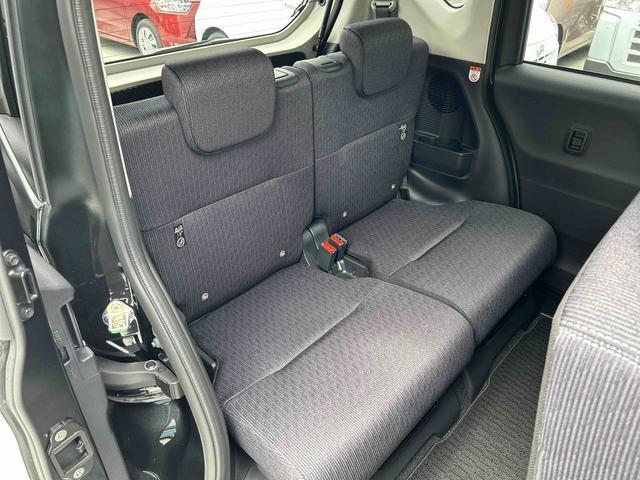 ムーヴＲＳ　９インチディスプレイオーディオ・ドラレコ付保証　新車保証・まごころ保証　１年間・走行距離無制限付き　パノラマモニター対応　スマートキ　アダプティブクルコン　ワンオーナー　ＬＥＤヘッド　車線逸脱警報　パーキングアシスト　ドライブレコーダー付（東京都）の中古車