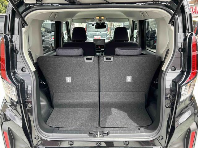 ムーヴＲＳ　９インチディスプレイオーディオ・ドラレコ付保証　新車保証・まごころ保証　１年間・走行距離無制限付き　パノラマモニター対応　スマートキ　アダプティブクルコン　ワンオーナー　ＬＥＤヘッド　車線逸脱警報　パーキングアシスト　ドライブレコーダー付（東京都）の中古車