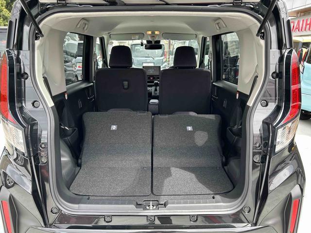 ムーヴＲＳ　９インチディスプレイオーディオ・ドラレコ付保証　新車保証・まごころ保証　１年間・走行距離無制限付き　パノラマモニター対応　スマートキ　アダプティブクルコン　ワンオーナー　ＬＥＤヘッド　車線逸脱警報　パーキングアシスト　ドライブレコーダー付（東京都）の中古車