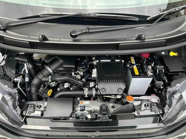 ムーヴＲＳ　９インチディスプレイオーディオ・ドラレコ付保証　新車保証・まごころ保証　１年間・走行距離無制限付き　パノラマモニター対応　スマートキ　アダプティブクルコン　ワンオーナー　ＬＥＤヘッド　車線逸脱警報　パーキングアシスト　ドライブレコーダー付（東京都）の中古車