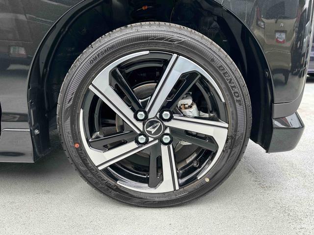 ムーヴＲＳ　９インチディスプレイオーディオ・ドラレコ付保証　新車保証・まごころ保証　１年間・走行距離無制限付き　パノラマモニター対応　スマートキ　アダプティブクルコン　ワンオーナー　ＬＥＤヘッド　車線逸脱警報　パーキングアシスト　ドライブレコーダー付（東京都）の中古車