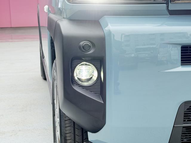 タフトGターボ ダーククロムベンチャー パノラマモニター付保証 新車保証・まごころ保証 1年間・走行距離無制限付き 追従クルコン 誤発進抑制機能 パノラマモニター対応 安全ボディ 禁煙 シートヒータ イモビライザ ワンオーナ 車線逸脱警報装置 オートライト(東京都)の中古車