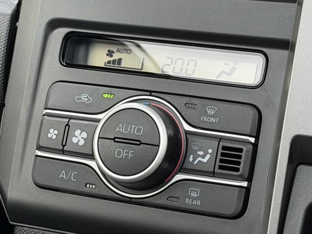 タフトGターボ ダーククロムベンチャー パノラマモニター付保証 新車保証・まごころ保証 1年間・走行距離無制限付き 追従クルコン 誤発進抑制機能 パノラマモニター対応 安全ボディ 禁煙 シートヒータ イモビライザ ワンオーナ 車線逸脱警報装置 オートライト(東京都)の中古車