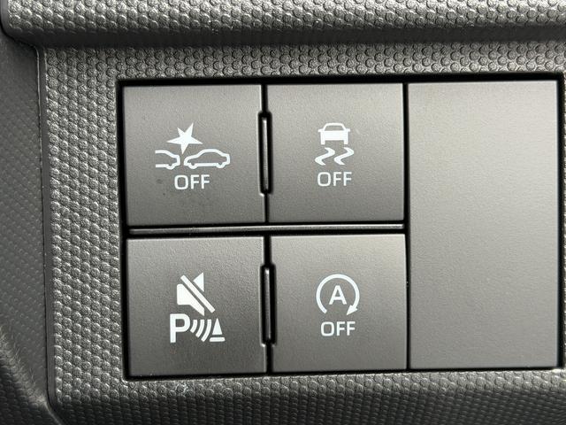 タフトGターボ ダーククロムベンチャー パノラマモニター付保証 新車保証・まごころ保証 1年間・走行距離無制限付き 追従クルコン 誤発進抑制機能 パノラマモニター対応 安全ボディ 禁煙 シートヒータ イモビライザ ワンオーナ 車線逸脱警報装置 オートライト(東京都)の中古車