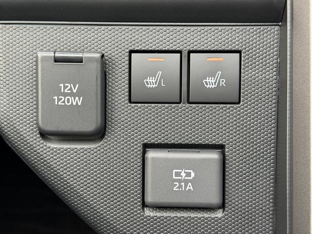 タフトGターボ ダーククロムベンチャー パノラマモニター付保証 新車保証・まごころ保証 1年間・走行距離無制限付き 追従クルコン 誤発進抑制機能 パノラマモニター対応 安全ボディ 禁煙 シートヒータ イモビライザ ワンオーナ 車線逸脱警報装置 オートライト(東京都)の中古車