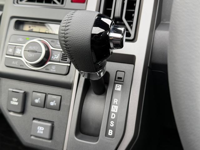 タフトGターボ ダーククロムベンチャー パノラマモニター付保証 新車保証・まごころ保証 1年間・走行距離無制限付き 追従クルコン 誤発進抑制機能 パノラマモニター対応 安全ボディ 禁煙 シートヒータ イモビライザ ワンオーナ 車線逸脱警報装置 オートライト(東京都)の中古車