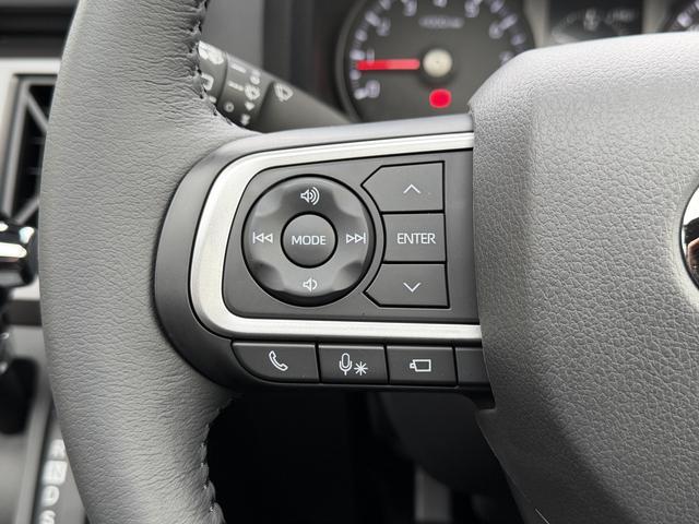 タフトGターボ ダーククロムベンチャー パノラマモニター付保証 新車保証・まごころ保証 1年間・走行距離無制限付き 追従クルコン 誤発進抑制機能 パノラマモニター対応 安全ボディ 禁煙 シートヒータ イモビライザ ワンオーナ 車線逸脱警報装置 オートライト(東京都)の中古車