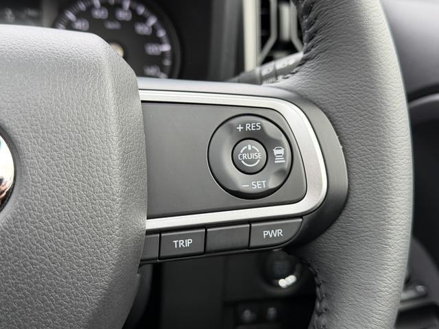 タフトGターボ ダーククロムベンチャー パノラマモニター付保証 新車保証・まごころ保証 1年間・走行距離無制限付き 追従クルコン 誤発進抑制機能 パノラマモニター対応 安全ボディ 禁煙 シートヒータ イモビライザ ワンオーナ 車線逸脱警報装置 オートライト(東京都)の中古車