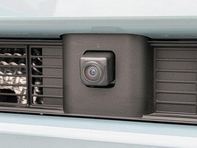 タフトGターボ ダーククロムベンチャー パノラマモニター付保証 新車保証・まごころ保証 1年間・走行距離無制限付き 追従クルコン 誤発進抑制機能 パノラマモニター対応 安全ボディ 禁煙 シートヒータ イモビライザ ワンオーナ 車線逸脱警報装置 オートライト(東京都)の中古車