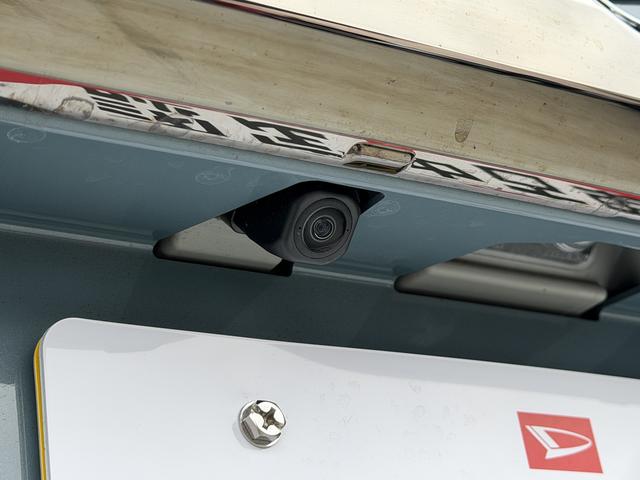 タフトGターボ ダーククロムベンチャー パノラマモニター付保証 新車保証・まごころ保証 1年間・走行距離無制限付き 追従クルコン 誤発進抑制機能 パノラマモニター対応 安全ボディ 禁煙 シートヒータ イモビライザ ワンオーナ 車線逸脱警報装置 オートライト(東京都)の中古車