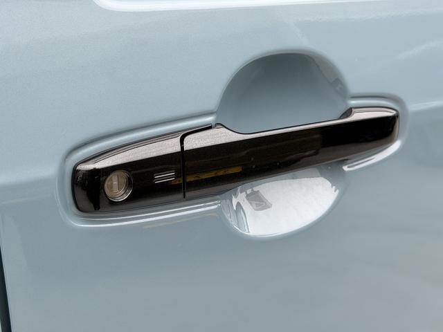 タフトGターボ ダーククロムベンチャー パノラマモニター付保証 新車保証・まごころ保証 1年間・走行距離無制限付き 追従クルコン 誤発進抑制機能 パノラマモニター対応 安全ボディ 禁煙 シートヒータ イモビライザ ワンオーナ 車線逸脱警報装置 オートライト(東京都)の中古車