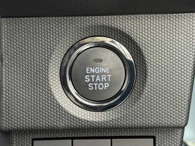 タフトGターボ ダーククロムベンチャー パノラマモニター付保証 新車保証・まごころ保証 1年間・走行距離無制限付き 追従クルコン 誤発進抑制機能 パノラマモニター対応 安全ボディ 禁煙 シートヒータ イモビライザ ワンオーナ 車線逸脱警報装置 オートライト(東京都)の中古車