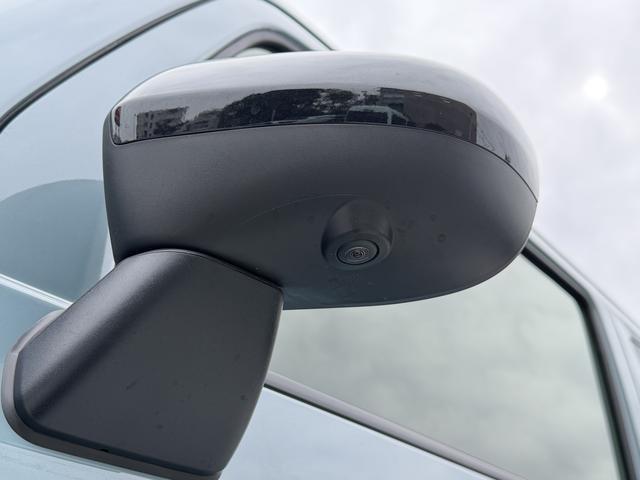 タフトGターボ ダーククロムベンチャー パノラマモニター付保証 新車保証・まごころ保証 1年間・走行距離無制限付き 追従クルコン 誤発進抑制機能 パノラマモニター対応 安全ボディ 禁煙 シートヒータ イモビライザ ワンオーナ 車線逸脱警報装置 オートライト(東京都)の中古車