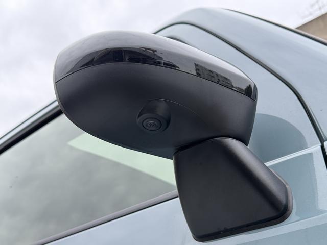 タフトGターボ ダーククロムベンチャー パノラマモニター付保証 新車保証・まごころ保証 1年間・走行距離無制限付き 追従クルコン 誤発進抑制機能 パノラマモニター対応 安全ボディ 禁煙 シートヒータ イモビライザ ワンオーナ 車線逸脱警報装置 オートライト(東京都)の中古車