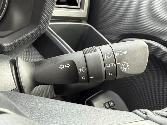 タフトGターボ ダーククロムベンチャー パノラマモニター付保証 新車保証・まごころ保証 1年間・走行距離無制限付き 追従クルコン 誤発進抑制機能 パノラマモニター対応 安全ボディ 禁煙 シートヒータ イモビライザ ワンオーナ 車線逸脱警報装置 オートライト(東京都)の中古車