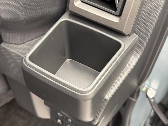 タフトGターボ ダーククロムベンチャー パノラマモニター付保証 新車保証・まごころ保証 1年間・走行距離無制限付き 追従クルコン 誤発進抑制機能 パノラマモニター対応 安全ボディ 禁煙 シートヒータ イモビライザ ワンオーナ 車線逸脱警報装置 オートライト(東京都)の中古車