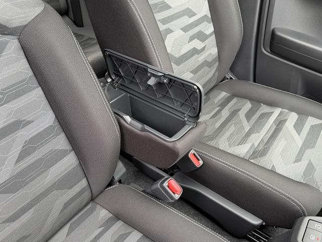 タフトGターボ ダーククロムベンチャー パノラマモニター付保証 新車保証・まごころ保証 1年間・走行距離無制限付き 追従クルコン 誤発進抑制機能 パノラマモニター対応 安全ボディ 禁煙 シートヒータ イモビライザ ワンオーナ 車線逸脱警報装置 オートライト(東京都)の中古車