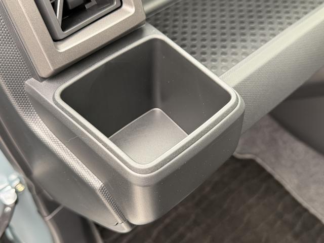 タフトGターボ ダーククロムベンチャー パノラマモニター付保証 新車保証・まごころ保証 1年間・走行距離無制限付き 追従クルコン 誤発進抑制機能 パノラマモニター対応 安全ボディ 禁煙 シートヒータ イモビライザ ワンオーナ 車線逸脱警報装置 オートライト(東京都)の中古車