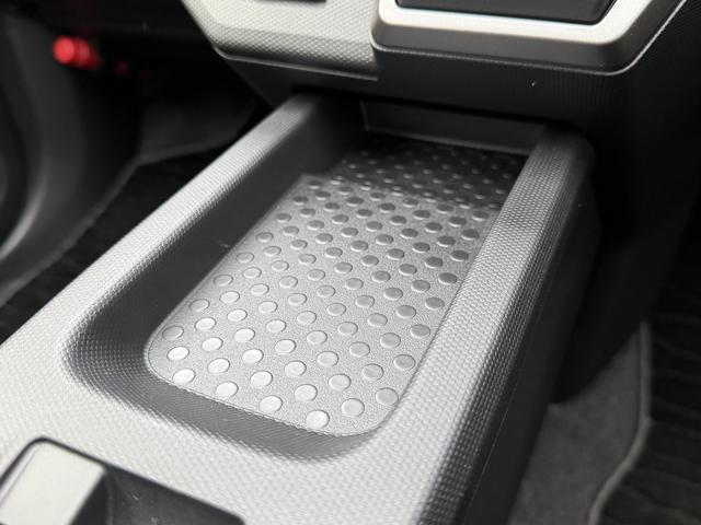 タフトGターボ ダーククロムベンチャー パノラマモニター付保証 新車保証・まごころ保証 1年間・走行距離無制限付き 追従クルコン 誤発進抑制機能 パノラマモニター対応 安全ボディ 禁煙 シートヒータ イモビライザ ワンオーナ 車線逸脱警報装置 オートライト(東京都)の中古車