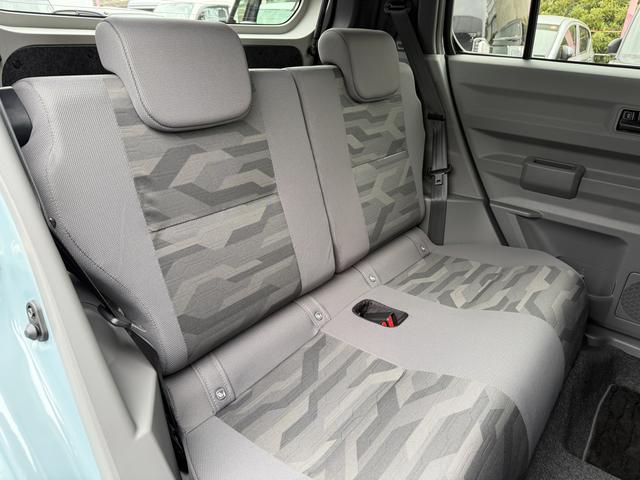 タフトGターボ ダーククロムベンチャー パノラマモニター付保証 新車保証・まごころ保証 1年間・走行距離無制限付き 追従クルコン 誤発進抑制機能 パノラマモニター対応 安全ボディ 禁煙 シートヒータ イモビライザ ワンオーナ 車線逸脱警報装置 オートライト(東京都)の中古車