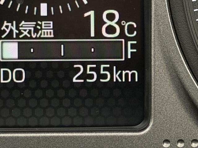 タフトGターボ ダーククロムベンチャー パノラマモニター付保証 新車保証・まごころ保証 1年間・走行距離無制限付き 追従クルコン 誤発進抑制機能 パノラマモニター対応 安全ボディ 禁煙 シートヒータ イモビライザ ワンオーナ 車線逸脱警報装置 オートライト(東京都)の中古車