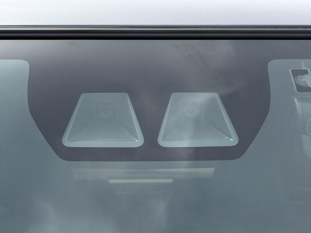 タントカスタムRSリミテッド 大画面ナビ・パノラマモニター付保証 新車保証・まごころ保証 1年間・走行距離無制限付き(東京都)の中古車