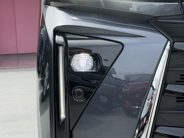 タントカスタムRSリミテッド 大画面ナビ・パノラマモニター付保証 新車保証・まごころ保証 1年間・走行距離無制限付き(東京都)の中古車