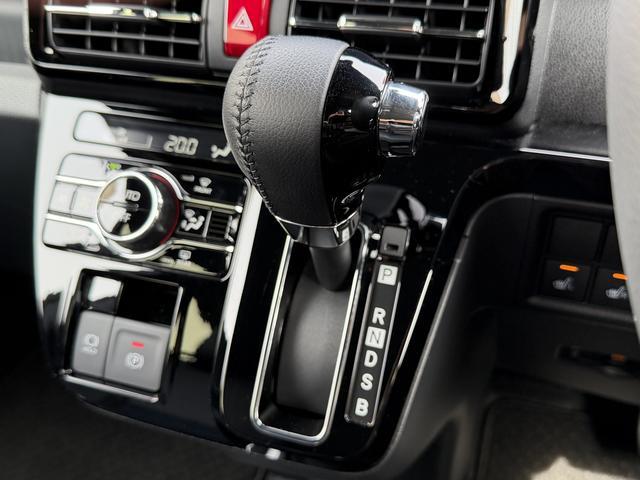 タントカスタムRSリミテッド 大画面ナビ・パノラマモニター付保証 新車保証・まごころ保証 1年間・走行距離無制限付き(東京都)の中古車