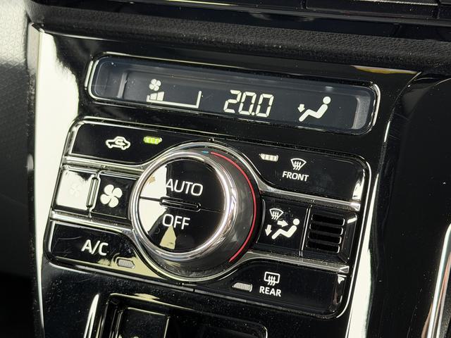 タントカスタムRSリミテッド 大画面ナビ・パノラマモニター付保証 新車保証・まごころ保証 1年間・走行距離無制限付き(東京都)の中古車