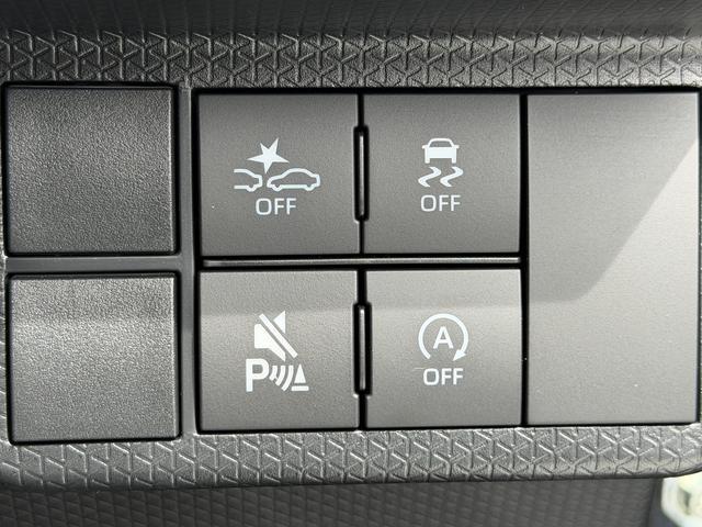 タントカスタムRSリミテッド 大画面ナビ・パノラマモニター付保証 新車保証・まごころ保証 1年間・走行距離無制限付き(東京都)の中古車