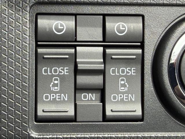 タントカスタムRSリミテッド 大画面ナビ・パノラマモニター付保証 新車保証・まごころ保証 1年間・走行距離無制限付き(東京都)の中古車