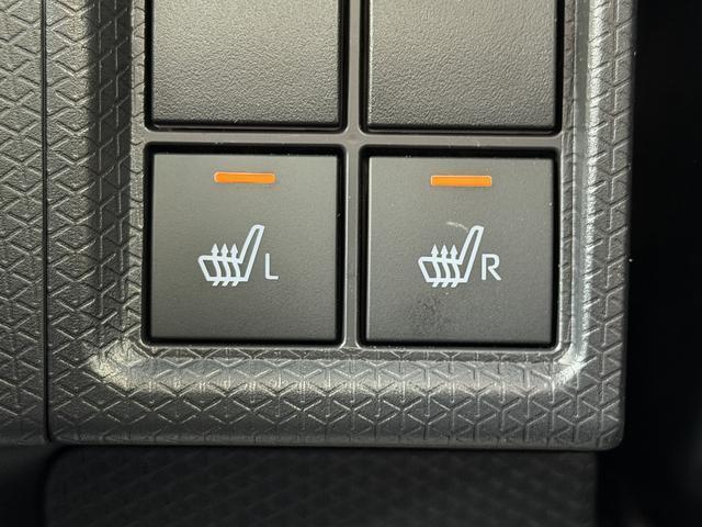 タントカスタムRSリミテッド 大画面ナビ・パノラマモニター付保証 新車保証・まごころ保証 1年間・走行距離無制限付き(東京都)の中古車