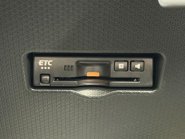 タントカスタムRSリミテッド 大画面ナビ・パノラマモニター付保証 新車保証・まごころ保証 1年間・走行距離無制限付き(東京都)の中古車