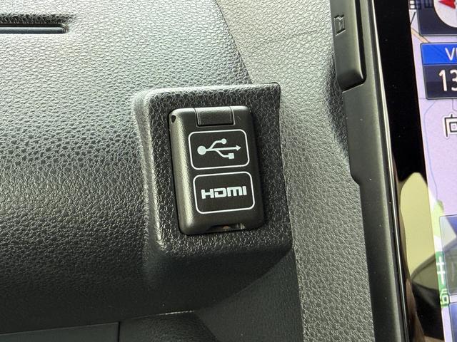 タントカスタムRSリミテッド 大画面ナビ・パノラマモニター付保証 新車保証・まごころ保証 1年間・走行距離無制限付き(東京都)の中古車