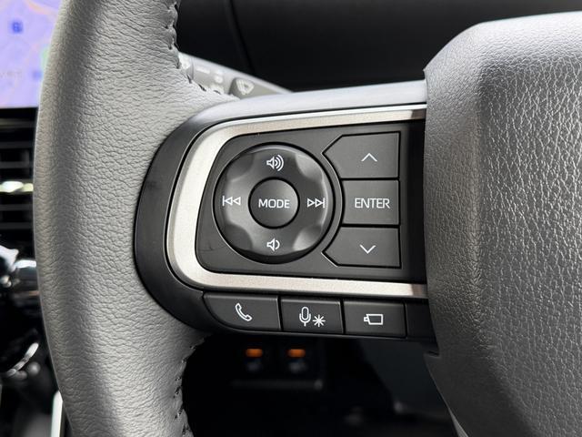 タントカスタムRSリミテッド 大画面ナビ・パノラマモニター付保証 新車保証・まごころ保証 1年間・走行距離無制限付き(東京都)の中古車