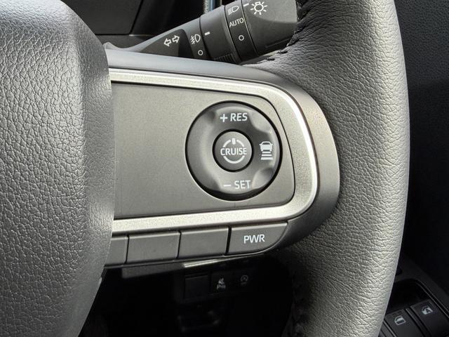 タントカスタムRSリミテッド 大画面ナビ・パノラマモニター付保証 新車保証・まごころ保証 1年間・走行距離無制限付き(東京都)の中古車