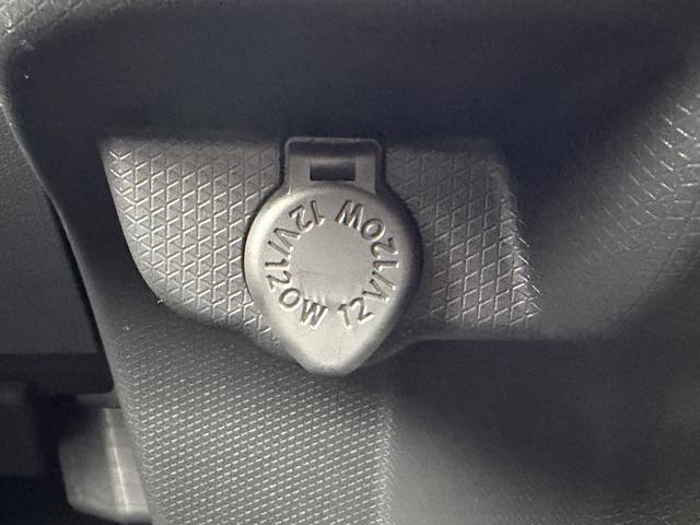 タントカスタムRSリミテッド 大画面ナビ・パノラマモニター付保証 新車保証・まごころ保証 1年間・走行距離無制限付き(東京都)の中古車