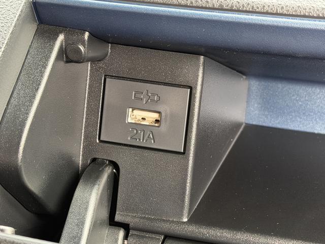 タントカスタムRSリミテッド 大画面ナビ・パノラマモニター付保証 新車保証・まごころ保証 1年間・走行距離無制限付き(東京都)の中古車