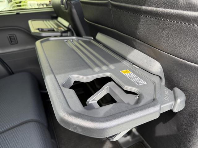 タントカスタムRSリミテッド 大画面ナビ・パノラマモニター付保証 新車保証・まごころ保証 1年間・走行距離無制限付き(東京都)の中古車