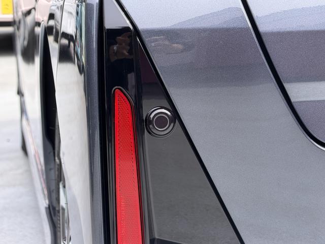 タントカスタムRSリミテッド 大画面ナビ・パノラマモニター付保証 新車保証・まごころ保証 1年間・走行距離無制限付き(東京都)の中古車