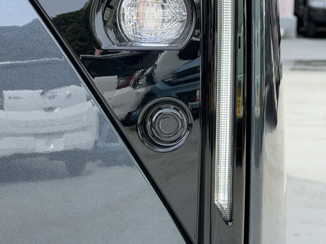 タントカスタムRSリミテッド 大画面ナビ・パノラマモニター付保証 新車保証・まごころ保証 1年間・走行距離無制限付き(東京都)の中古車