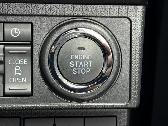 タントカスタムRSリミテッド 大画面ナビ・パノラマモニター付保証 新車保証・まごころ保証 1年間・走行距離無制限付き(東京都)の中古車