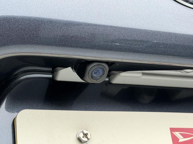 タントカスタムRSリミテッド 大画面ナビ・パノラマモニター付保証 新車保証・まごころ保証 1年間・走行距離無制限付き(東京都)の中古車