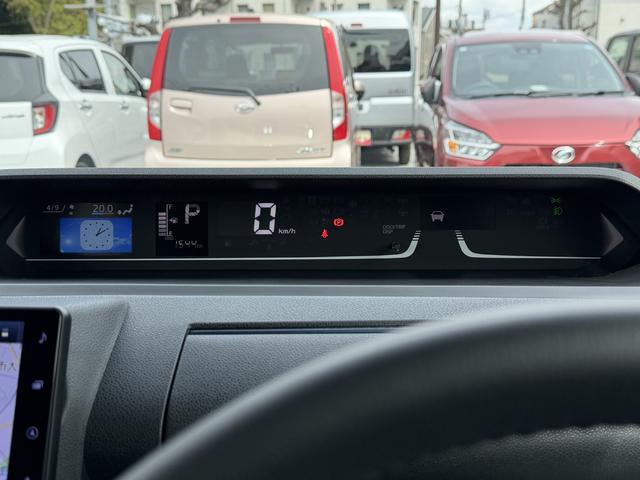 タントカスタムRSリミテッド 大画面ナビ・パノラマモニター付保証 新車保証・まごころ保証 1年間・走行距離無制限付き(東京都)の中古車