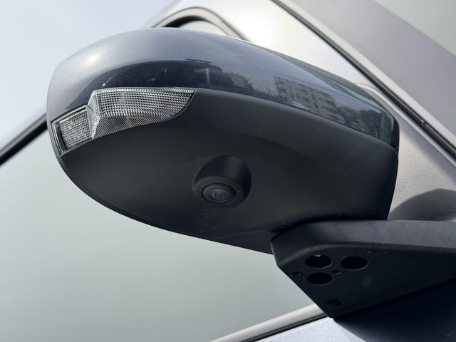 タントカスタムRSリミテッド 大画面ナビ・パノラマモニター付保証 新車保証・まごころ保証 1年間・走行距離無制限付き(東京都)の中古車