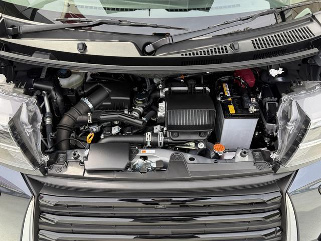 タントカスタムRSリミテッド 大画面ナビ・パノラマモニター付保証 新車保証・まごころ保証 1年間・走行距離無制限付き(東京都)の中古車